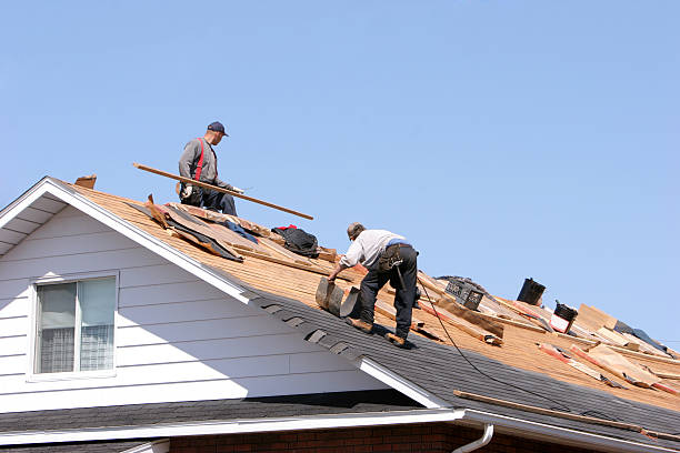Best Asphalt Shingles Roofing  in Leonardtown, MD