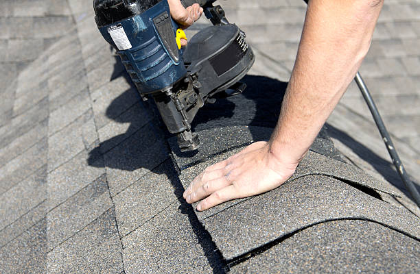 Best Wood Shake Roofing  in Leonardtown, MD
